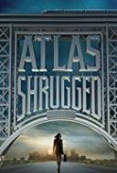 Layarkaca21 LK21 Dunia21 Nonton Film Atlas Shrugged: Part I (2011) Subtitle Indonesia Streaming Movie Download