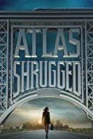 Layarkaca21 LK21 Dunia21 Nonton Film Atlas Shrugged: Part I (2011) Subtitle Indonesia Streaming Movie Download