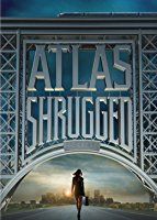 Atlas Shrugged: Part I (2011)