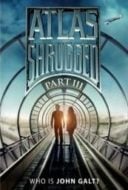 Layarkaca21 LK21 Dunia21 Nonton Film Atlas Shrugged: Who Is John Galt? (2014) Subtitle Indonesia Streaming Movie Download