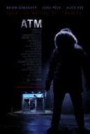 Layarkaca21 LK21 Dunia21 Nonton Film ATM (2012) Subtitle Indonesia Streaming Movie Download