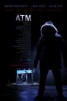 Layarkaca21 LK21 Dunia21 Nonton Film ATM (2012) Subtitle Indonesia Streaming Movie Download