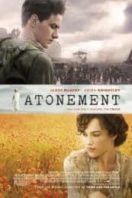 Layarkaca21 LK21 Dunia21 Nonton Film Atonement (2007) Subtitle Indonesia Streaming Movie Download