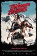 Layarkaca21 LK21 Dunia21 Nonton Film Attack of the Lederhosen Zombies (2016) Subtitle Indonesia Streaming Movie Download