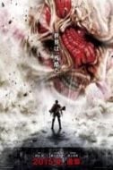 Layarkaca21 LK21 Dunia21 Nonton Film Attack on Titan: Part 1 (2015) Subtitle Indonesia Streaming Movie Download