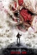 Layarkaca21 LK21 Dunia21 Nonton Film Attack on Titan: Part 1 (2015) Subtitle Indonesia Streaming Movie Download