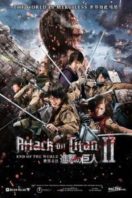 Layarkaca21 LK21 Dunia21 Nonton Film Attack on Titan: Part 2 (2015) [JAPAN AUDIO] Subtitle Indonesia Streaming Movie Download