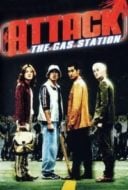 Layarkaca21 LK21 Dunia21 Nonton Film Attack the Gas Station! (1999) Subtitle Indonesia Streaming Movie Download