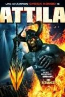 Layarkaca21 LK21 Dunia21 Nonton Film Attila (2013) Subtitle Indonesia Streaming Movie Download