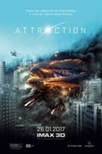 Attraction (2017)