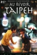 Layarkaca21 LK21 Dunia21 Nonton Film Au revoir Taipei (2010) Subtitle Indonesia Streaming Movie Download