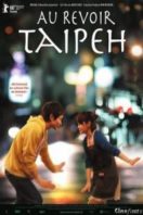 Layarkaca21 LK21 Dunia21 Nonton Film Au revoir Taipei (2010) Subtitle Indonesia Streaming Movie Download