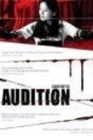 Layarkaca21 LK21 Dunia21 Nonton Film Audition (1999) Subtitle Indonesia Streaming Movie Download