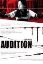 Audition (1999)