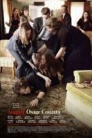 Layarkaca21 LK21 Dunia21 Nonton Film August: Osage County (2013) Subtitle Indonesia Streaming Movie Download