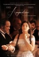 Layarkaca21 LK21 Dunia21 Nonton Film Augustine (2012) Subtitle Indonesia Streaming Movie Download