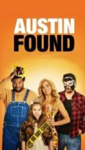 Nonton Film Austin Found (2017) Subtitle Indonesia Streaming Movie Download