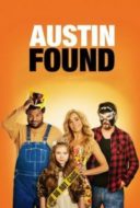 Layarkaca21 LK21 Dunia21 Nonton Film Austin Found (2017) Subtitle Indonesia Streaming Movie Download