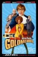 Layarkaca21 LK21 Dunia21 Nonton Film Austin Powers in Goldmember (2002) Subtitle Indonesia Streaming Movie Download