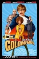 Layarkaca21 LK21 Dunia21 Nonton Film Austin Powers in Goldmember (2002) Subtitle Indonesia Streaming Movie Download