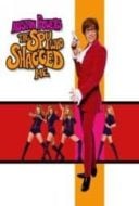 Layarkaca21 LK21 Dunia21 Nonton Film Austin Powers: The Spy Who Shagged Me (1999) Subtitle Indonesia Streaming Movie Download