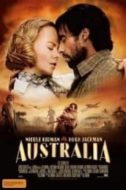 Layarkaca21 LK21 Dunia21 Nonton Film Australia (2008) Subtitle Indonesia Streaming Movie Download