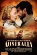 Layarkaca21 LK21 Dunia21 Nonton Film Australia (2008) Subtitle Indonesia Streaming Movie Download