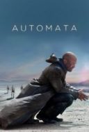 Layarkaca21 LK21 Dunia21 Nonton Film Automata (2014) Subtitle Indonesia Streaming Movie Download