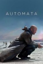 Automata (2014)