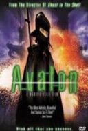 Layarkaca21 LK21 Dunia21 Nonton Film Avalon (2001) Subtitle Indonesia Streaming Movie Download