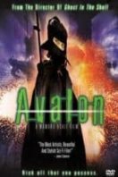 Layarkaca21 LK21 Dunia21 Nonton Film Avalon (2001) Subtitle Indonesia Streaming Movie Download