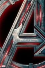 Nonton Film Avengers: Age of Ultron (2015) Subtitle Indonesia Streaming Movie Download