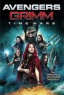 Layarkaca21 LK21 Dunia21 Nonton Film Avengers Grimm: Time Wars (2018) Subtitle Indonesia Streaming Movie Download