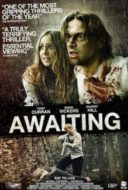 Layarkaca21 LK21 Dunia21 Nonton Film Awaiting (2015) Subtitle Indonesia Streaming Movie Download