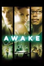 Awake (2007)