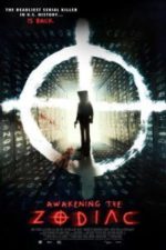 Awakening the Zodiac (2017)