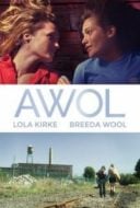 Layarkaca21 LK21 Dunia21 Nonton Film AWOL (2016) Subtitle Indonesia Streaming Movie Download