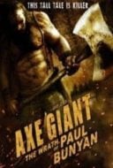 Layarkaca21 LK21 Dunia21 Nonton Film Axe Giant: The Wrath of Paul Bunyan (2013) Subtitle Indonesia Streaming Movie Download