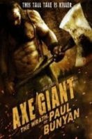 Layarkaca21 LK21 Dunia21 Nonton Film Axe Giant: The Wrath of Paul Bunyan (2013) Subtitle Indonesia Streaming Movie Download