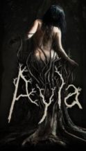 Nonton Film Ayla (2017) Subtitle Indonesia Streaming Movie Download