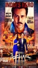 Nonton Film Azhar (2016) Subtitle Indonesia Streaming Movie Download