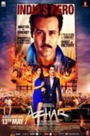 Layarkaca21 LK21 Dunia21 Nonton Film Azhar (2016) Subtitle Indonesia Streaming Movie Download