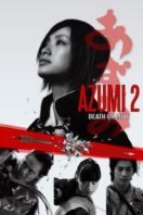 Layarkaca21 LK21 Dunia21 Nonton Film Azumi 2: Death or Love (2005) Subtitle Indonesia Streaming Movie Download