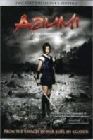 Layarkaca21 LK21 Dunia21 Nonton Film Azumi (2003) Subtitle Indonesia Streaming Movie Download