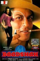 Layarkaca21 LK21 Dunia21 Nonton Film Baadshah (1999) Subtitle Indonesia Streaming Movie Download