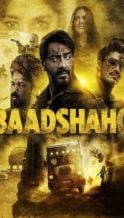 Nonton Film Baadshaho (2017) Subtitle Indonesia Streaming Movie Download