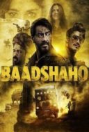 Layarkaca21 LK21 Dunia21 Nonton Film Baadshaho (2017) Subtitle Indonesia Streaming Movie Download