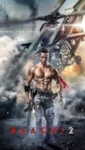 Nonton Film Baaghi 2 (2018) Subtitle Indonesia Streaming Movie Download