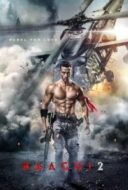 Layarkaca21 LK21 Dunia21 Nonton Film Baaghi 2 (2018) Subtitle Indonesia Streaming Movie Download