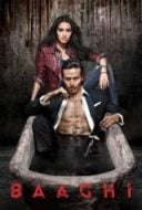 Layarkaca21 LK21 Dunia21 Nonton Film Baaghi (2016) Subtitle Indonesia Streaming Movie Download